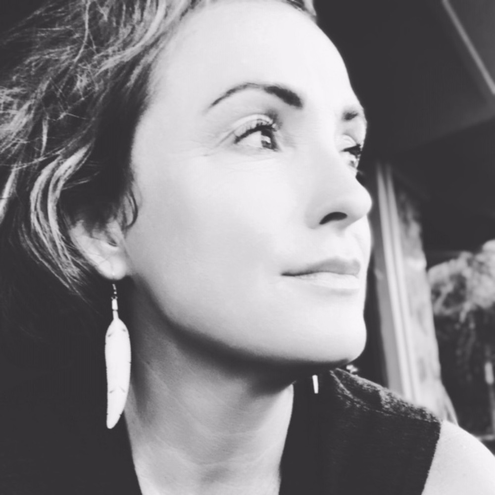 Meet your Posher, Jodie